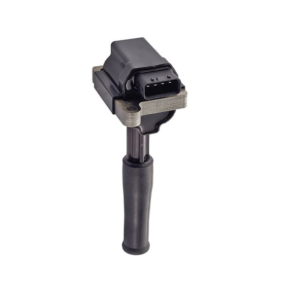 New Ignition Coil Compatible with 1997-2002 Jaguar XK8 All Models Replacement for UF415 C1323