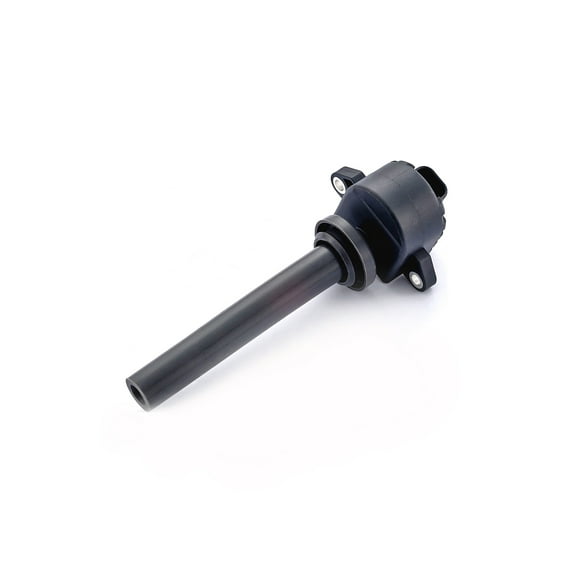 New Ignition Coil Compatible with 1997 Isuzu Rodeo LS Sport Utility 4-Door 3.2L 3165CC V6 GAS SOHC Naturally Aspirated Replacement for UF171 C1096