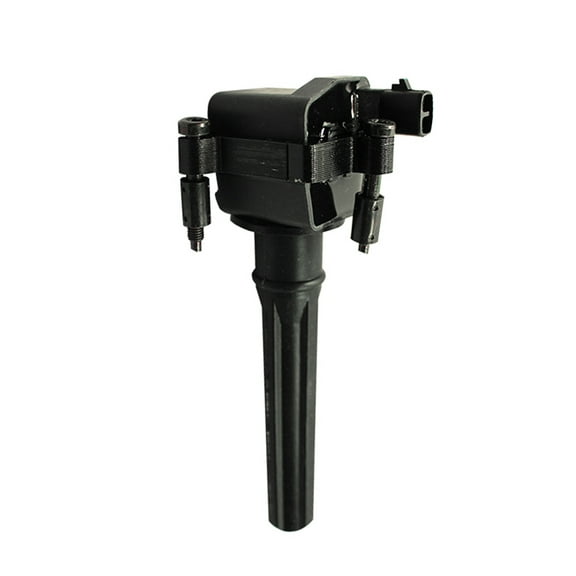 New Ignition Coil Compatible with 1998-2001 Dodge Intrepid 3.2L V6 Replacement for UF395 UF269 C1443