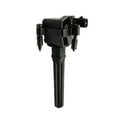 thumbnail image 1 of New Ignition Coil Compatible with 1998-2004 Chrysler 300M 3.5L V6 Replacement for UF395 UF269 C1443, 1 of 5