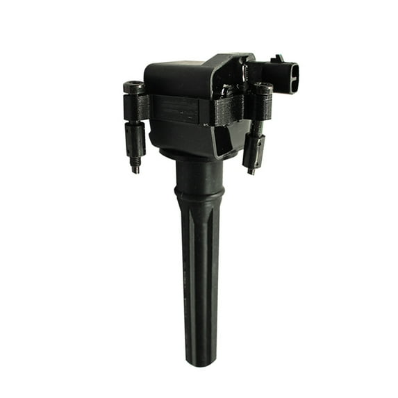 New Ignition Coil Compatible with 1998-2004 Chrysler 300M 3.5L V6 Replacement for UF395 UF269 C1443