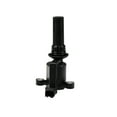 thumbnail image 1 of New Ignition Coil Compatible with 1998 Ford Taurus SHO Sedan 4-Door 3.4L 207Cu. In. V8 GAS DOHC Naturally Aspirated Replacement for UF162 C1066, 1 of 5