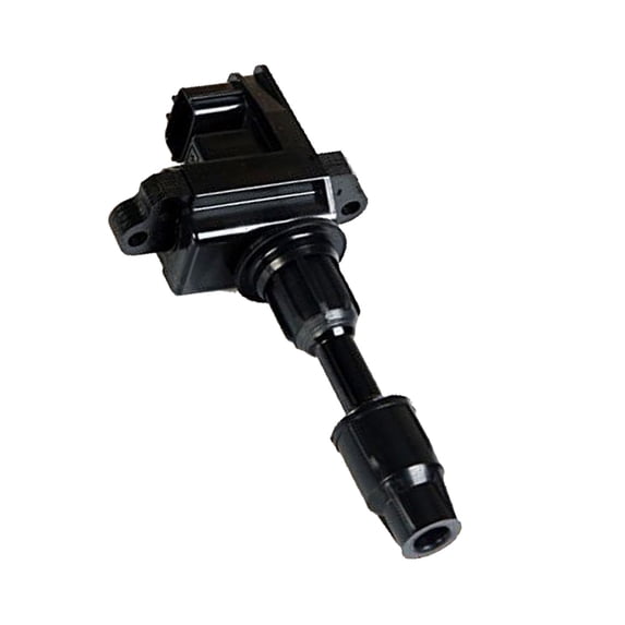 New Ignition Coil Compatible with 1998 Infinity Q45 V8 4.1L Replacement for UF282 5C1171 C1122 IC290