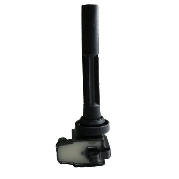 New Ignition Coil Compatible with 1998 Isuzu Rodeo 3.2L V6 Replacement for UF245 C1148