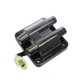 thumbnail image 1 of New Ignition Coil Compatible with 1998 Subaru Forester 1998 Subaru Impreza  2.5L H4 Replacement for UF159 C1055, 1 of 5