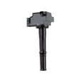 thumbnail image 1 of New Ignition Coil Compatible with 1998 Toyota Tacoma 3.4L V Replacement for UF156 C1041, 1 of 5