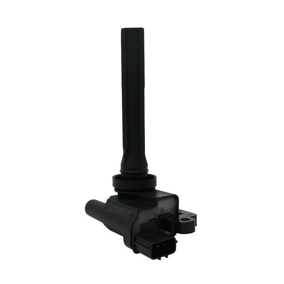 New Ignition Coil Compatible with 1999 2000 2001 Chevrolet 1.3L L4 Replacement for UF268 C1207