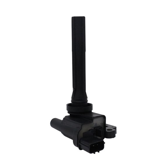 New Ignition Coil Compatible with 1999 2000 Chevrolet Tracker 1.6L L4 Replacement for UF268 C1207