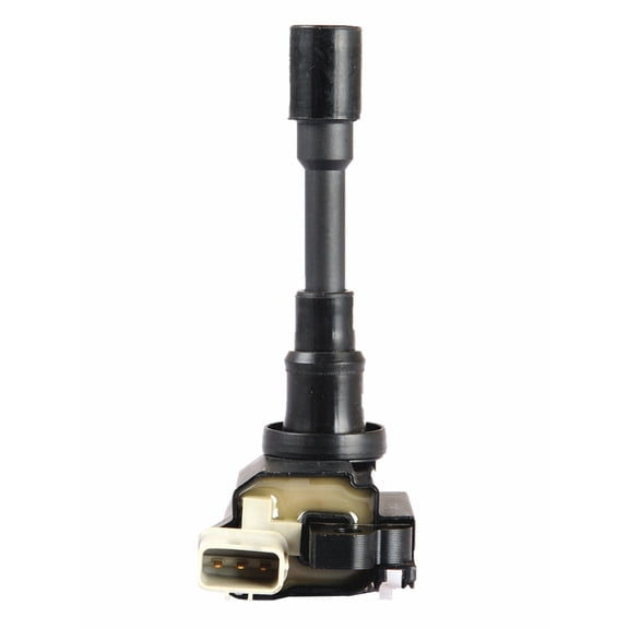 New Ignition Coil Compatible with 1999-2001 Suzuki Esteem 1.6L L4 1590cc 97ci Replacement for UF280