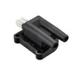 thumbnail image 1 of New Ignition Coil Compatible with 1999-2004 Mitsubishi Montero Sport 3.5L V6 Replacement for UF197 C1168, 1 of 5