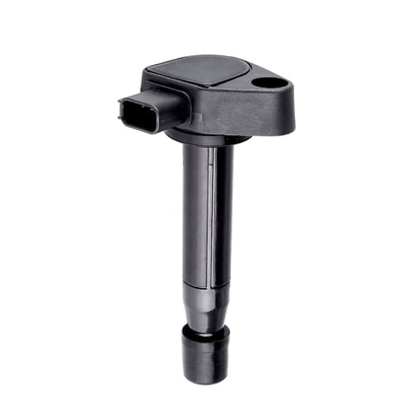 New Ignition Coil Compatible with 1999-2008 Acura TL 3.2L V6