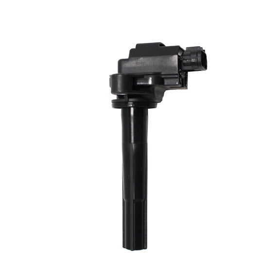 New Ignition Coil Compatible with 1999 Lexus SC400 4.0L V8 Natural Aspirated Replacement for UF229 C1163