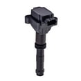 thumbnail image 1 of New Ignition Coil Compatible with 1999 Porsche Boxter 2.5L H6 Replacement for UF346 C1359, 1 of 5