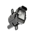 thumbnail image 1 of New Ignition Coil Compatible with 2000-2006 GMC Yukon XL 1500 5.3L V8 Replacement for UF262 C1251, 1 of 5