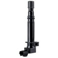 thumbnail image 1 of New Ignition Coil Compatible with 2000-2007 Dodge Dakota 5.7L V8 Replacement for UF270 C1231, 1 of 5