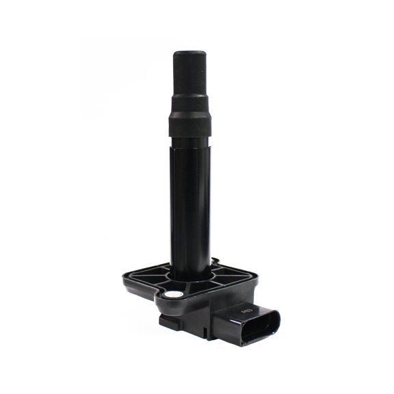 New Ignition Coil Compatible with 2000 Audi TT 1.8L L4 Turbo Engine ID ATC Comptible with UF274 C1318