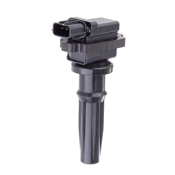 New Ignition Coil Compatible with 2001 2002 Chevrolet Tracker 1.6L L4 Replacement for UF237 C1159