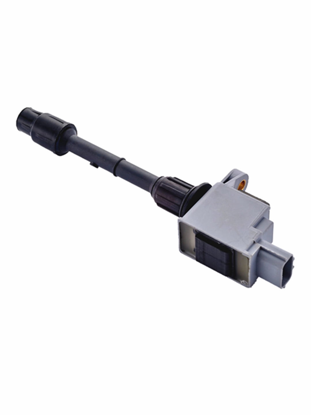 New Ignition Coil Compatible with 2001 Nissan Pathfinder 3.5L V6 3462cc