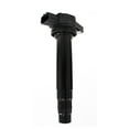 thumbnail image 1 of New Ignition Coil Compatible with 2001 Nissan Sentra GXE Sedan 4-Door 1.8L L4 DOHC Naturally Aspirated Replacement for UF326 C1334, 1 of 5