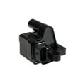 thumbnail image 1 of New Ignition Coil Compatible with 2002-2006 Chevrolet Avalanche 1500 5.3L V8 Replacement for UF271 C1208, 1 of 5