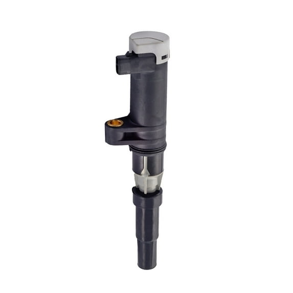 New Ignition Coil Compatible with 2002-2006 Renault Clio 2.0L L4 Replacement for UF653 C1560