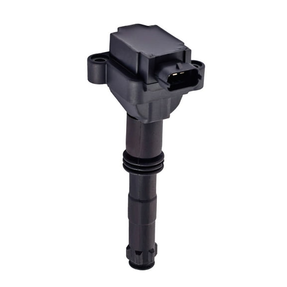 New Ignition Coil Compatible with 2002 Porsche Boxter 2.7L H6 Replacement for UF346 C1359