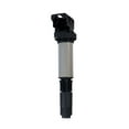 thumbnail image 1 of New Ignition Coil Compatible with 2003 2004 2005 BMW Z4 3.0L L6 Replacement for UF522 C1404, 1 of 5