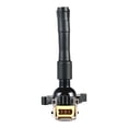 thumbnail image 1 of New Ignition Coil Compatible with 2003 2004 2005 Land Rover Range Rover 4.4L V8 Replacement for UF300 UF354 C1239, 1 of 5