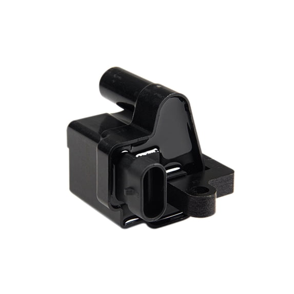 New Ignition Coil Compatible with 2003-2006 Chevrolet Avalanche 2500 8.1L V8 Replacement for UF271 C1208