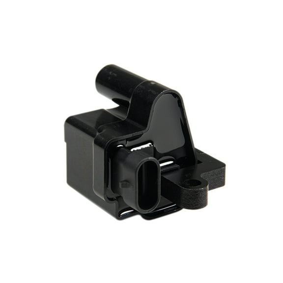 New Ignition Coil Compatible with 2003-2006 Chevrolet Express 1500