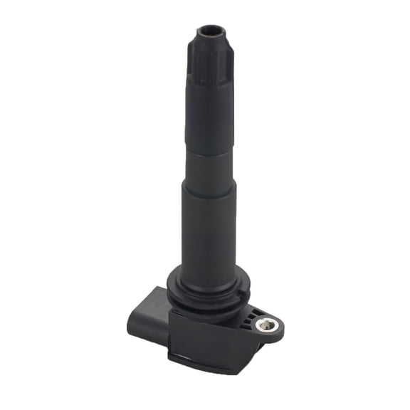 New Ignition Coil Compatible with 2003-2006 Porsche Cayenne 4.5L V8 Replacement for UF563 C1448 5C1438