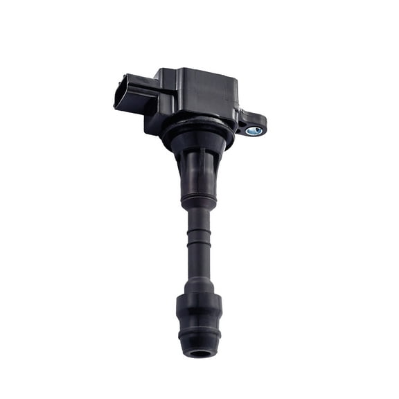 New Ignition Coil Compatible with 2003-2008 Infiniti FX45 4.5L V8 Replacement for UF482 UF568