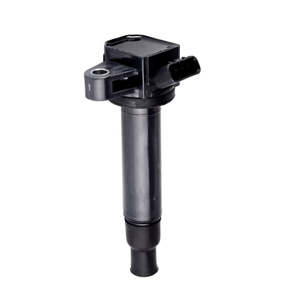 New Ignition Coil Compatible with 2003-2009 Toyota 4Runner 4.7L V8 Replacement For UF230 UF493 C1173