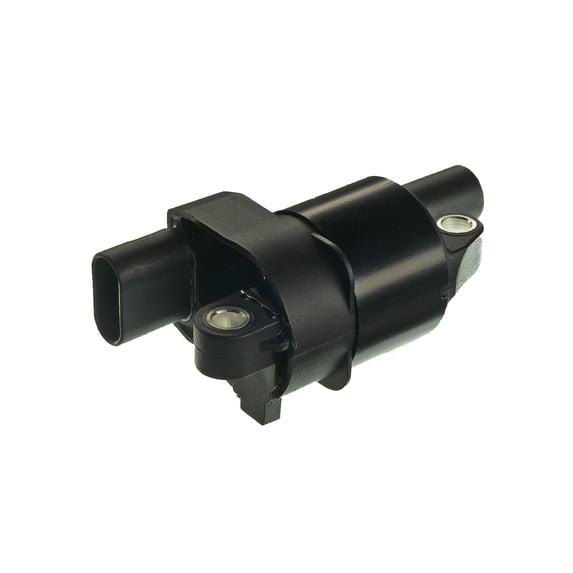 New Ignition Coil Compatible with 2003-2010 GMC W4500 Forward 6.0L V8 Replacement for UF414 C1512 D514A
