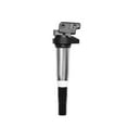 thumbnail image 1 of New Ignition Coil Compatible with 2003-2011 BMW Z4 L6 3.0L Replacement for UF667 12137550012, 1 of 4