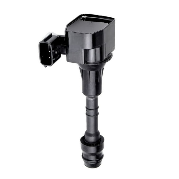 New Ignition Coil Compatible with 2003-2013 Nissan 350Z 3.5L Infiniti Replacement for C1439 UF401