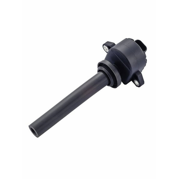 New Ignition Coil Compatible with 2003 Isuzu Axiom 3.5L V6 3491cc Replacement for UF251