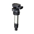 thumbnail image 1 of New Ignition Coil Compatible with 2004 2005 2006 Cadillac SRX 4.6L V8 Replacement for UF564 C1556, 1 of 5