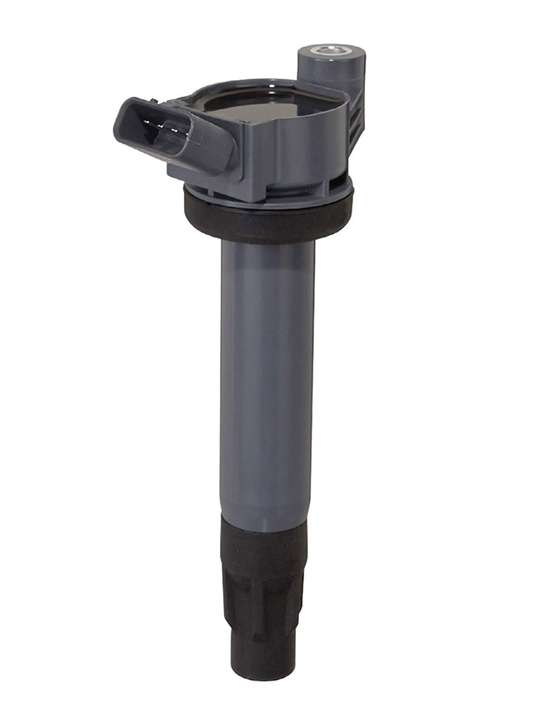New Ignition Coil Compatible with 2004 2005 2006 Toyota Sienna 3.3L V6 Replacement for UF430 UF506 C1452