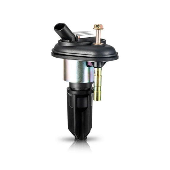 New Ignition Coil Compatible with 2004 2005 Buick Rainier 4.2L V6 Replacement for UF303 C1395