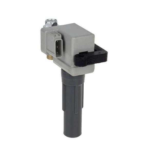 New Ignition Coil Compatible with 2004-2009 Subaru Legacy 2.5L H4 Replacement for UF508 C1479