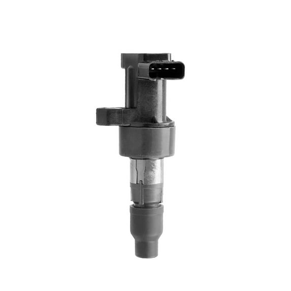 New Ignition Coil Compatible with 2004 Jaguar X-Type 2.5L V6 Replacement for UF435 C1402