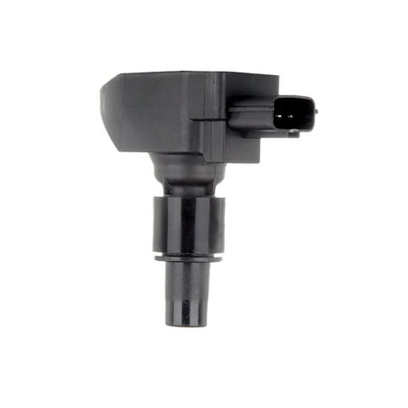 New Ignition Coil Compatible with 2004 Mazda RX-8 R2 1.3L Replacement for UF501 C1459