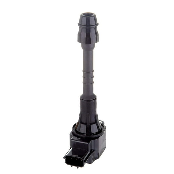 New Ignition Coil Compatible with 2004 Nissan Almera 1.8L L4 Replacement for UF351 C1397
