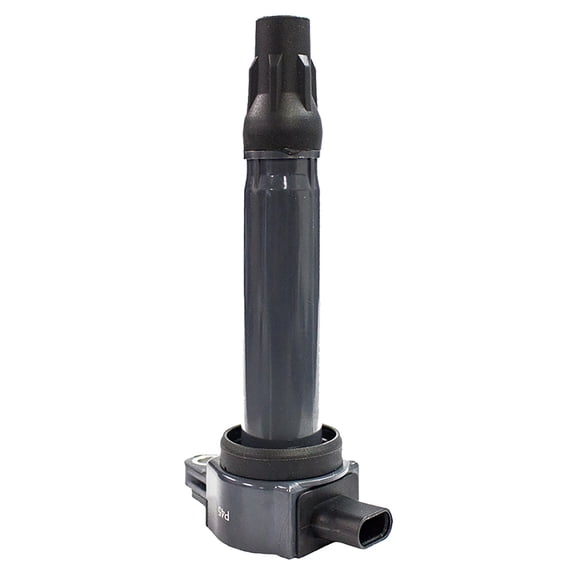 New Ignition Coil Compatible with 2005-2015 Toyota Tacoma 4.0L V6 Replacement for UF495 C1426
