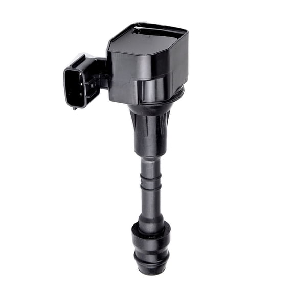 New Ignition Coil Compatible with 2005-2016 Nissan Frontier 4.0L V6 Replacement for UF349 C1406