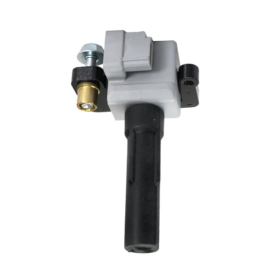 New Ignition Coil Compatible with 2005 Subaru Impreza WRX Sedan 4-Door 2.0L 1994CC H4 GAS DOHC Turbocharged EJ205 Engine Replacement for UF528 C1478