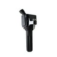 thumbnail image 1 of New Ignition Coil Compatible with 2006 2007 2008 Saab 9-7X 4.2L L6 Replacement for UF497 C1558, 1 of 5
