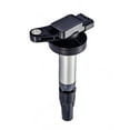 thumbnail image 1 of New Ignition Coil Compatible with 2006-2009 Land Rover Range Rover Sport 4.4L V8 Replacement for UF519 UF533 C1678, 1 of 5