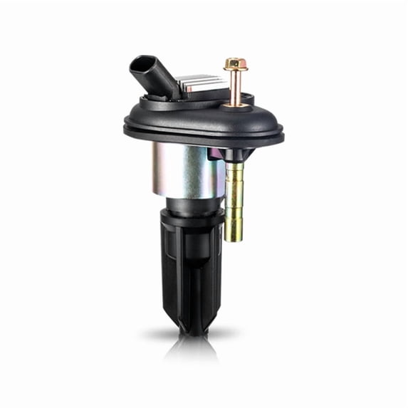 New Ignition Coil Compatible with 2006 Hummer H3 3.5L L5 Replacement for UF303 C1395